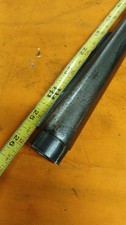 Ithaca deerslayer 12 for sale  Dresden