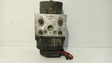 Centralina abs per usato  Nocera Superiore