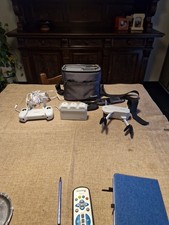 Potensic atom combo usato  Modena