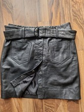 Neu mng butterweicher gebraucht kaufen  Bochum