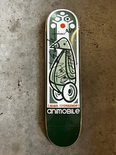 Rare signed alien for sale  Aurora