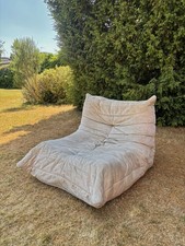 Ligne roset original for sale  LEICESTER