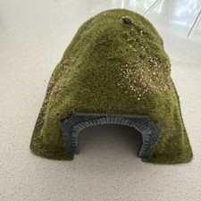 Javis gauge tunnel for sale  LEWES