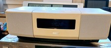 Boston acoustics microsystem gebraucht kaufen  Recklinghausen