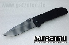 Sanrenmu 7007 luk gebraucht kaufen Sanrenmu 7007 luk gebraucht kaufen  Hamburg
