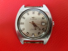 dugena tropica automatic gebraucht kaufen dugena tropica automatic gebraucht kaufen Herrieden