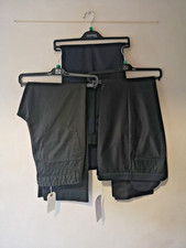 Next bhs trousers for sale Next bhs trousers for sale  ATHERSTONE