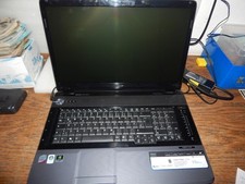 aspire 8730 gebraucht kaufen aspire 8730 gebraucht kaufen Mühlhausen/Thüringen