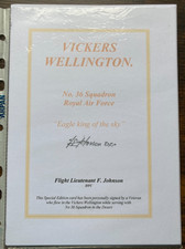 Ww2 raf flt for sale  DUNOON