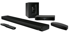 Bose soundtouch 130 gebraucht kaufen  Mittelbiberach