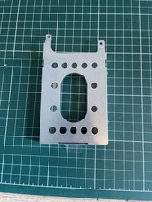 Caddy adapter acer for sale  PRESTON