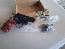 toy rifle training for sale toy rifle training for sale Mesquite