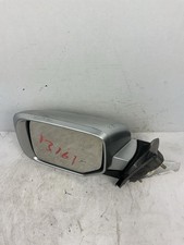 Door mirror honda for sale  Corona