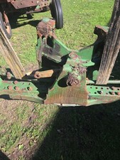 John deere 2130 for sale John deere 2130 for sale  NORWICH