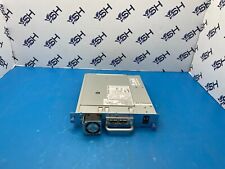 Unidade de fita IBM LTO Ultrium 5-H 46X6073 SAS HH 6Gbps LTO-5 1.5/3TB TL2000/4000. comprar usado  Enviando para Brazil