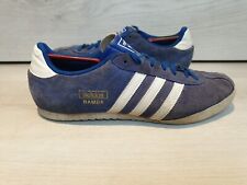Men blue 2015 for sale  BLACKPOOL