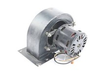 Fasco motor u31eb2 gebraucht kaufen  Recklinghausen