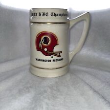 1983 washington redskins for sale  Gordonsville