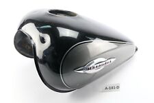 Suzuki 800 marauder gebraucht kaufen  Hannover