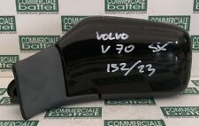 specchietto volvo v70 usato specchietto volvo v70 usato Forgaria nel Friuli