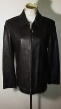Women kasper black for sale  Lewiston
