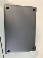 A1708 emc3164 back for sale  Philadelphia