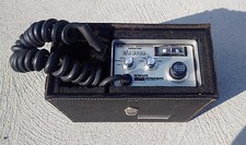 BOM!!  Monitor de resistência elétrica Petrolite Instruments E/R 8000 comprar usado  Enviando para Brazil