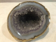 Amethyst crystal mineral for sale  LEAMINGTON SPA