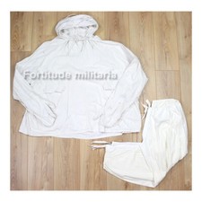 Tenue camouflage sniper d'occasion  Ambleteuse