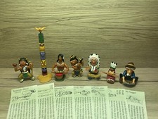 Tal trapper indianer gebraucht kaufen  Isernhagen