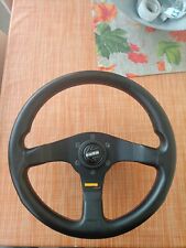 Sterzo auto momo usato  Bari