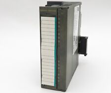 Helmholz aea 300 gebraucht kaufen  Hamburg