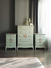 Stag minstrel bedroom for sale  WEYMOUTH