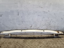 Mercedes citan bumper for sale  LONDON