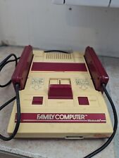 Family computer console d'occasion  Cahors