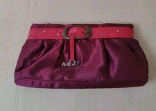 Miss sixty red for sale  CHESHAM