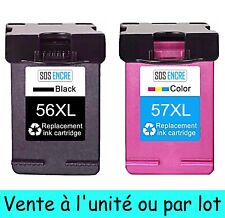 Sos encre cartouches d'occasion  Saint-Laurent-de-Neste