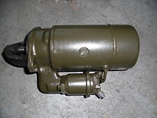 Anlasser bosch 0001308001 gebraucht kaufen  Demmin