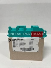 Genuine oem miele d'occasion  Expédié en Belgium