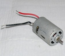 Sr545sm 5713 72nf gebraucht kaufen  Kaiserslautern