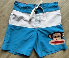 Stylische badeshorts paul gebraucht kaufen  Deutschland