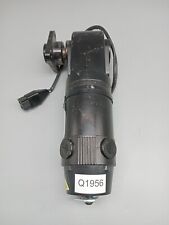 Sunrise medical 107248 gebraucht kaufen  Mannheim