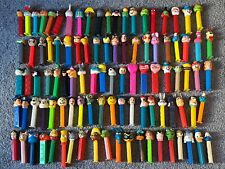 1990 vintage pez for sale  Buffalo