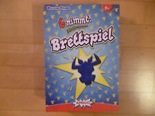 Nimmt brettspiel amigo gebraucht kaufen  Lüdinghausen