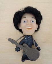Rare figurine paul d'occasion  Othis
