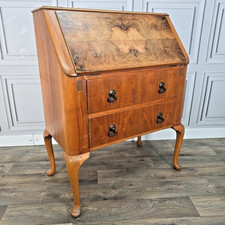 Antique vintage lebus for sale  SPILSBY