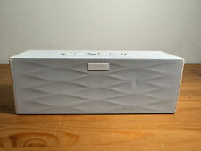 Jawbone jambox weiß gebraucht kaufen  München