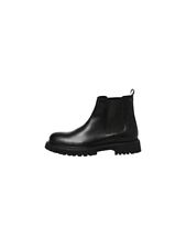 Bottines jack jones d'occasion  Expédié en France