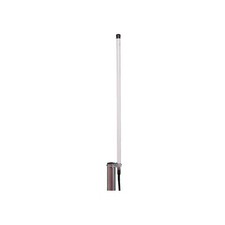 8dbi horizon 868mhz gebraucht kaufen  Laufen