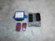 2.0 engine ecu for sale  LINCOLN
